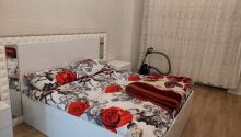 2 otaqlı Yeni tikili, Kirayə (aylıq), Bakı