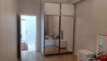 2 otaqlı Yeni tikili, Kirayə (aylıq), Bakı