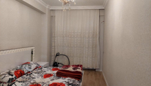 2 otaqlı Yeni tikili, Kirayə (aylıq), Bakı