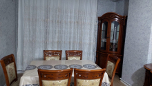 2 otaqlı Yeni tikili, Kirayə (aylıq), Bakı