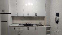 2 otaqlı Yeni tikili, Kirayə (aylıq), Bakı
