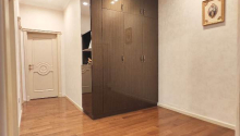 3 otaqlı Yeni tikili, Satış, Bakı, Nəsimi, 20 yanvar