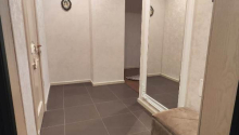 3 otaqlı Yeni tikili, Satış, Bakı, Nəsimi, 20 yanvar