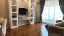 3 otaqlı Yeni tikili, Satış, Bakı, Nəsimi, 20 yanvar