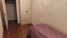 3 otaqlı Yeni tikili, Satış, Bakı, Nəsimi, 20 yanvar