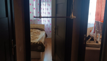 1 otaqlı Yeni tikili, Satış, Xırdalan