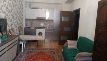 1 otaqlı Yeni tikili, Satış, Xırdalan
