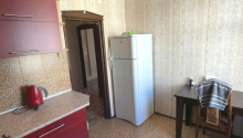 2 otaqlı Köhnə tikili, Satış, Bakı, Nərimanov, Gənclik