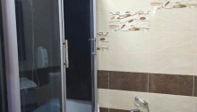 4 otaqlı Yeni tikili, Satış, Bakı, Nəsimi, 28 may