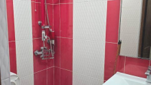 4 otaqlı Yeni tikili, Satış, Bakı, Nəsimi, 28 may