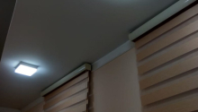 2 otaqlı Yeni tikili, Kirayə (aylıq), Xırdalan