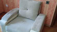 2 otaqlı Yeni tikili, Kirayə (aylıq), Xırdalan