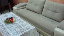 2 otaqlı Yeni tikili, Kirayə (aylıq), Xırdalan