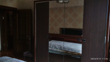 2 otaqlı Yeni tikili, Kirayə (aylıq), Xırdalan