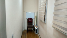 2 otaqlı Yeni tikili, Kirayə (aylıq), Xırdalan
