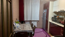 2 otaqlı Yeni tikili, Kirayə (aylıq), Xırdalan