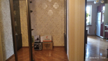 2 otaqlı Yeni tikili, Kirayə (aylıq), Xırdalan