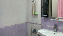 2 otaqlı Yeni tikili, Kirayə (aylıq), Xırdalan