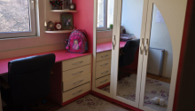 4 otaqlı Köhnə tikili, Satış, Bakı, Nərimanov