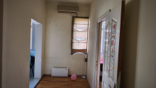 4 otaqlı Köhnə tikili, Satış, Bakı, Nərimanov