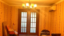 3 otaqlı Ofis, Kirayə (aylıq), Bakı, Nəsimi, Sahil