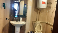 3 otaqlı Ofis, Kirayə (aylıq), Bakı, Nəsimi, Sahil