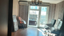 3 otaqlı Ofis, Kirayə (aylıq), Bakı, Nəsimi, Sahil