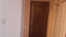 3 otaqlı Ofis, Kirayə (aylıq), Bakı, Nəsimi, Sahil