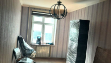 3 otaqlı Ofis, Kirayə (aylıq), Bakı, Nəsimi, Sahil