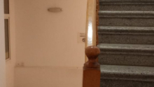 7 otaqlı Ofis, Kirayə (aylıq), Bakı, Yasamal, İnşaatçılar