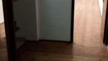 7 otaqlı Ofis, Kirayə (aylıq), Bakı, Yasamal, İnşaatçılar