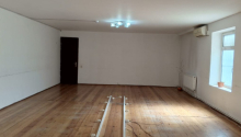 7 otaqlı Ofis, Kirayə (aylıq), Bakı, Yasamal, İnşaatçılar