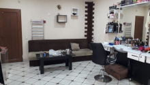 1 otaqlı Obyekt, Kirayə (aylıq), Bakı, Nərimanov, Gənclik