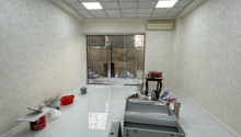 1 otaqlı Obyekt, Kirayə (aylıq), Bakı, Nərimanov, Gənclik