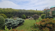 10 otaqlı Villa / Həyət evi, Satış, Bakı, Binəqədi, Nəsimi