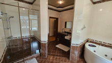 10 otaqlı Villa / Həyət evi, Satış, Bakı, Binəqədi, Nəsimi