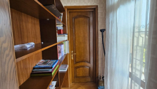 10 otaqlı Villa / Həyət evi, Satış, Bakı, Binəqədi, Nəsimi