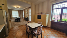 10 otaqlı Villa / Həyət evi, Satış, Bakı, Binəqədi, Nəsimi