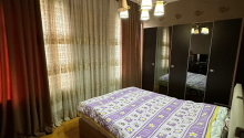 7 otaqlı Bağ evləri, Satış, Bakı, Sabunçu