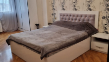 4 otaqlı Yeni tikili, Satış, Bakı, Yasamal