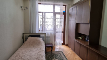 4 otaqlı Yeni tikili, Satış, Bakı, Yasamal