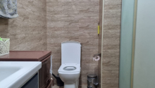 4 otaqlı Yeni tikili, Satış, Bakı, Yasamal