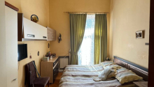 3 otaqlı Köhnə tikili, Satış, Bakı, Yasamal