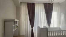 3 otaqlı Yeni tikili, Satış, Bakı, Yasamal, 20 yanvar