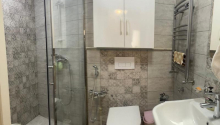 3 otaqlı Yeni tikili, Satış, Bakı, Yasamal, 20 yanvar
