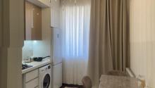 3 otaqlı Yeni tikili, Satış, Bakı, Yasamal, 20 yanvar