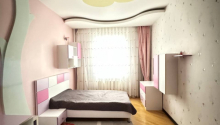 8 otaqlı Villa / Həyət evi, Satış, Abşeron