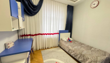 8 otaqlı Villa / Həyət evi, Satış, Abşeron