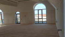 8 otaqlı Villa / Həyət evi, Satış, Abşeron