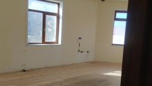 8 otaqlı Villa / Həyət evi, Satış, Abşeron